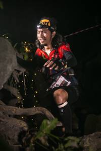 BIB: 
                            <button type="button" onclick="openModal(13604133)" class="btn btn-primary btn-sm float-right btn-popup" data-toggle="modal" data-target=".modal-high-quality">
                        <i class="fas fa-shopping-cart"></i> Add to Cart
                    </button>
                                            <button type="button" onclick="isThisMe(13604133, true)" class="btn btn-success btn-sm float-right btn-popup btn-isme hidden" data-toggle="tooltip" data-placement="bottom" title="นี่คือรูปของคุณใช่ไหม คลิกที่นี่เพื่อเอาเข้าอัลบั้ม">
                        <i class="fas fa-plus"></i> Add to album
                    </button>
                    <button type="button" onclick="isThisMe(13604133, false)" class="btn btn-warning btn-sm float-right btn-popup btn-isnotme hidden">
                        <i class="fas fa-ban"></i> Remove from album
                    </button>